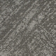 FN 867